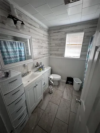 $90,000 | 210 Correze, Kinder, LA 70648