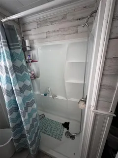 $90,000 | 210 Correze, Kinder, LA 70648