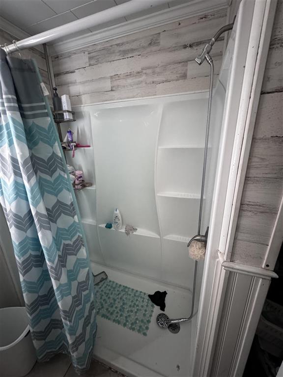 210 Correze Kinder, LA 70648 - Photo 9 of 13