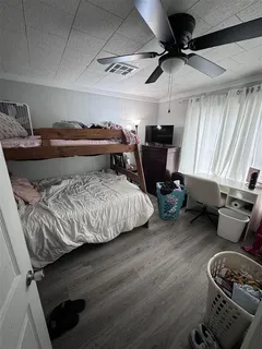 $90,000 | 210 Correze, Kinder, LA 70648