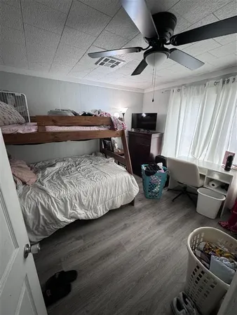 $90,000 | 210 Correze, Kinder, LA 70648