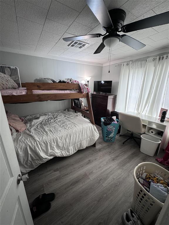 210 Correze Kinder, LA 70648 - Photo 10 of 13