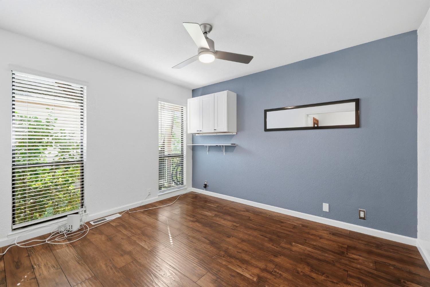 3073 Cambridge Road Cameron Park, CA 95682 - Photo 42 of 71