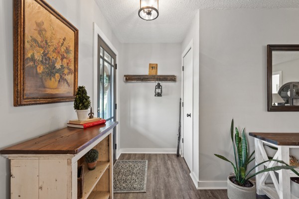 3130 New Hall Road Greenbrier, TN 37073 - Photo 11 of 61