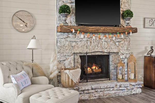 3130 New Hall Road Greenbrier, TN 37073 - Photo 17 of 61