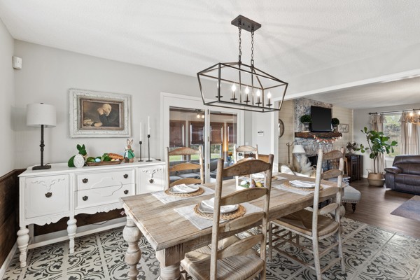 3130 New Hall Road Greenbrier, TN 37073 - Photo 19 of 61