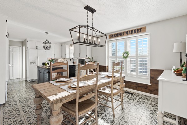 3130 New Hall Road Greenbrier, TN 37073 - Photo 20 of 61