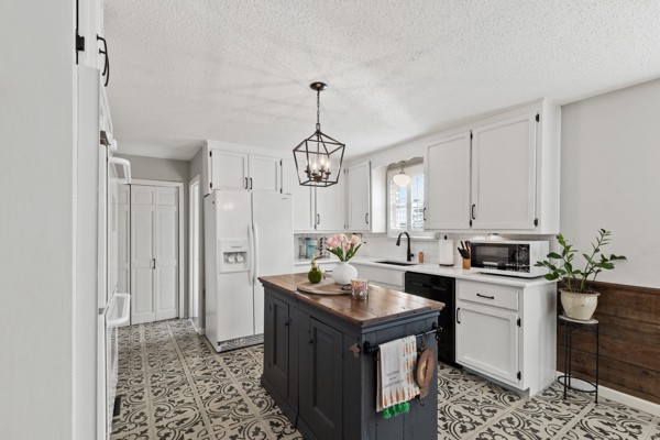 3130 New Hall Road Greenbrier, TN 37073 - Photo 21 of 61