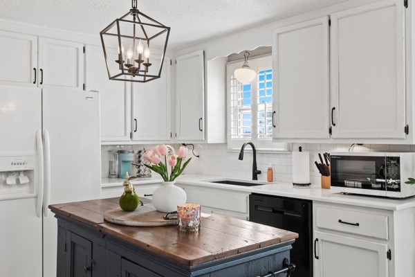 3130 New Hall Road Greenbrier, TN 37073 - Photo 22 of 61