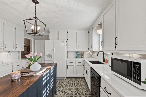 3130 New Hall Road Greenbrier, TN 37073 - Photo 23 of 61