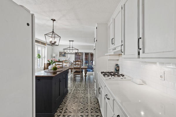 3130 New Hall Road Greenbrier, TN 37073 - Photo 25 of 61