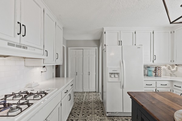 3130 New Hall Road Greenbrier, TN 37073 - Photo 26 of 61