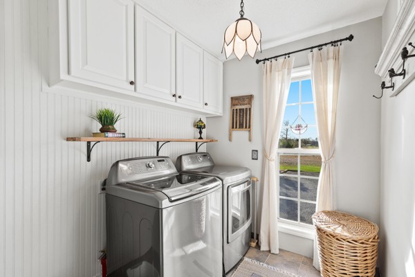 3130 New Hall Road Greenbrier, TN 37073 - Photo 28 of 61