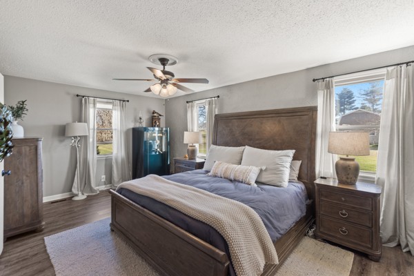 3130 New Hall Road Greenbrier, TN 37073 - Photo 29 of 61