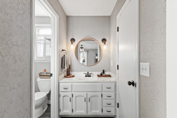 3130 New Hall Road Greenbrier, TN 37073 - Photo 33 of 61