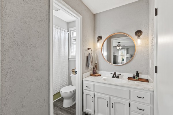 3130 New Hall Road Greenbrier, TN 37073 - Photo 34 of 61