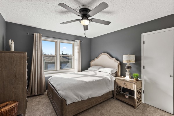 3130 New Hall Road Greenbrier, TN 37073 - Photo 35 of 61