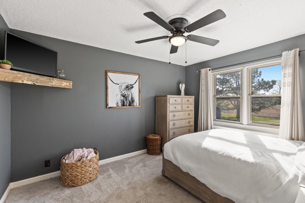 3130 New Hall Road Greenbrier, TN 37073 - Photo 36 of 61