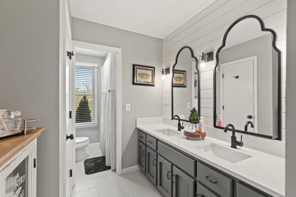 3130 New Hall Road Greenbrier, TN 37073 - Photo 37 of 61