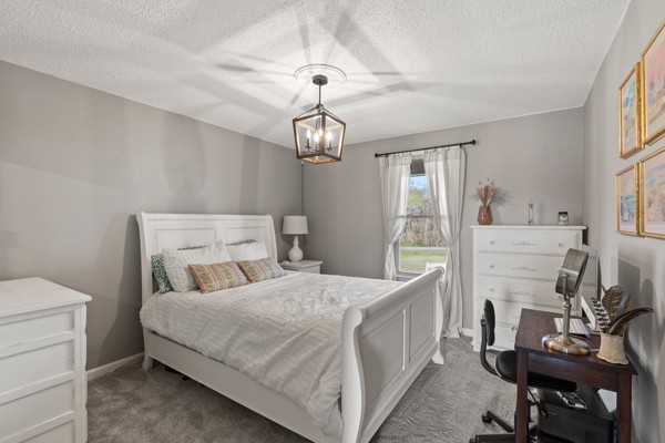 3130 New Hall Road Greenbrier, TN 37073 - Photo 38 of 61