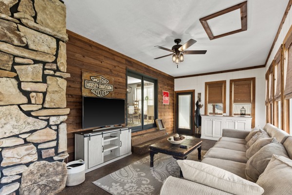 3130 New Hall Road Greenbrier, TN 37073 - Photo 41 of 61