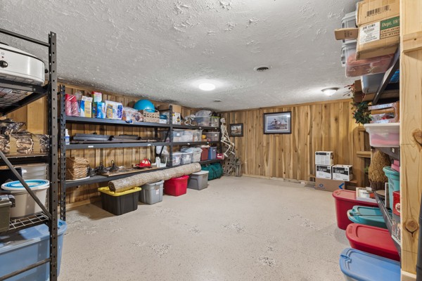 3130 New Hall Road Greenbrier, TN 37073 - Photo 42 of 61