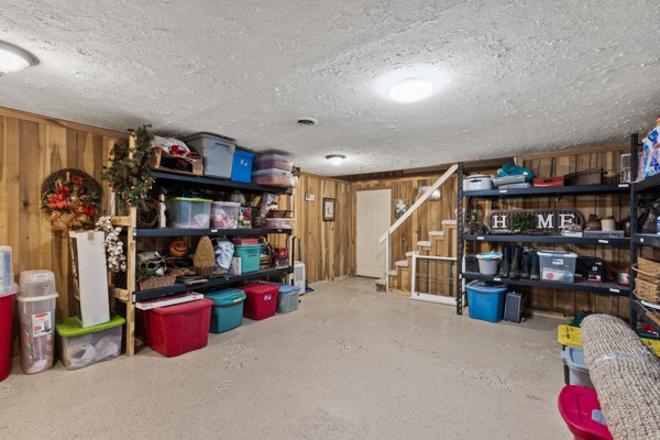 3130 New Hall Road Greenbrier, TN 37073 - Photo 43 of 61