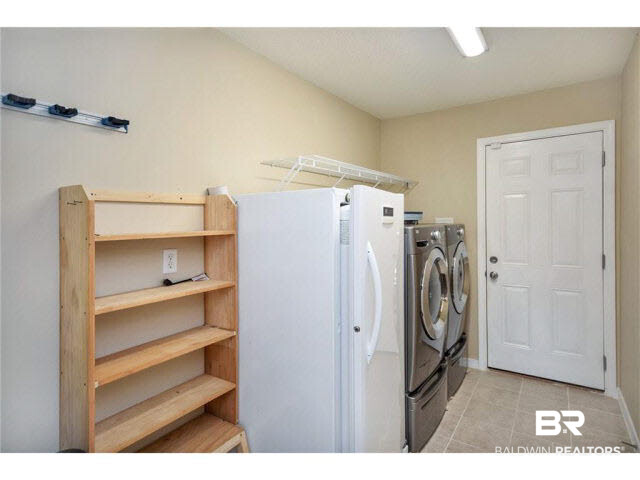 9585 Bridle Court Mobile, AL 36695 - Photo 20 of 24