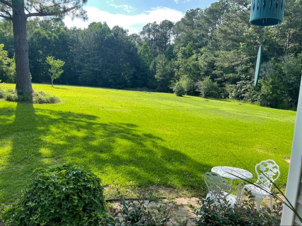 113 North Acres Road Greenwood, SC 29649 - Photo 5 of 26