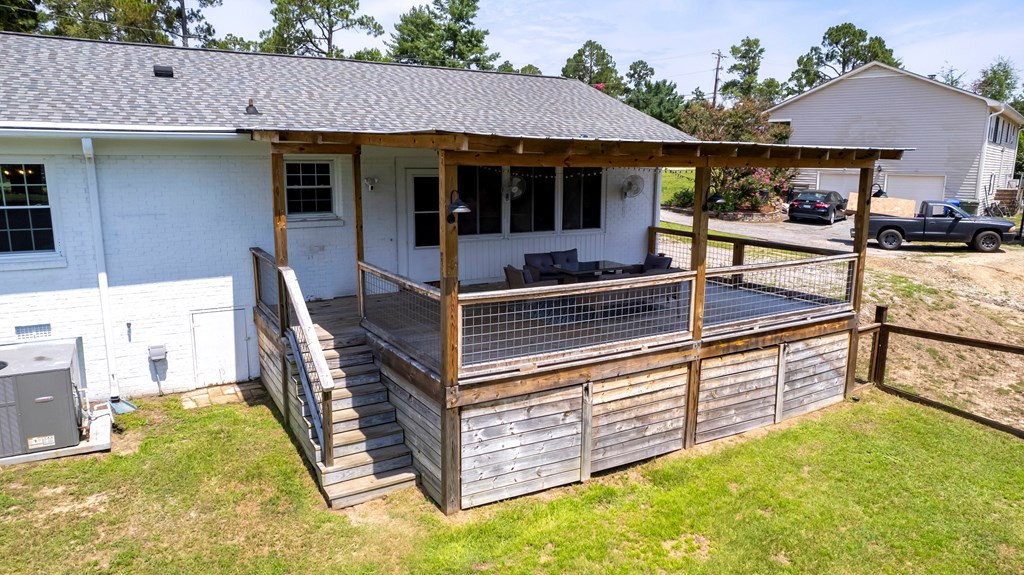 105 State Rd S-28-591 Camden, SC 29020 - Photo 46 of 70 Gallery Image 46