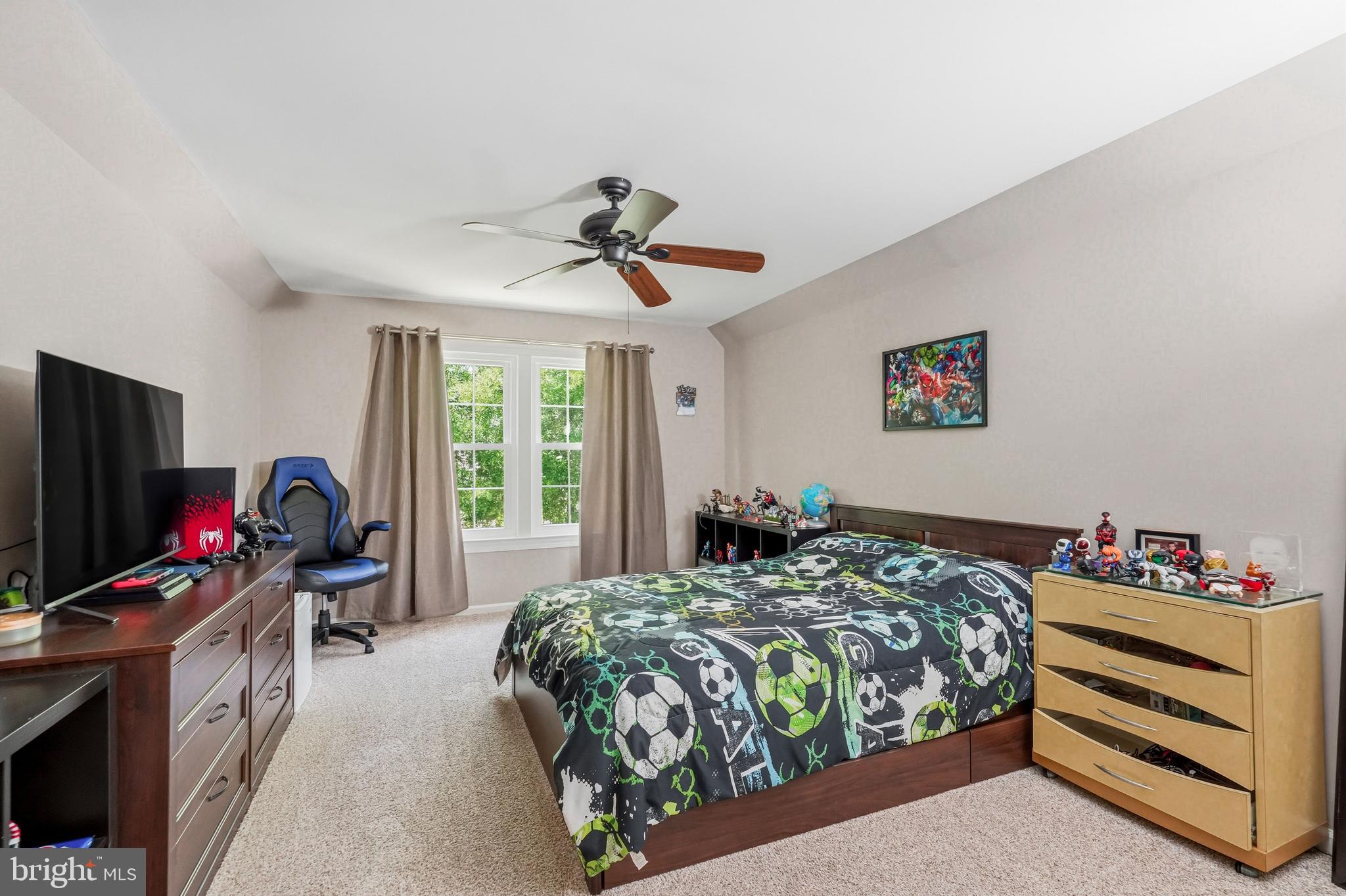 18 Shamrock Road Lumberton, NJ 08048 - Photo 41 of 63