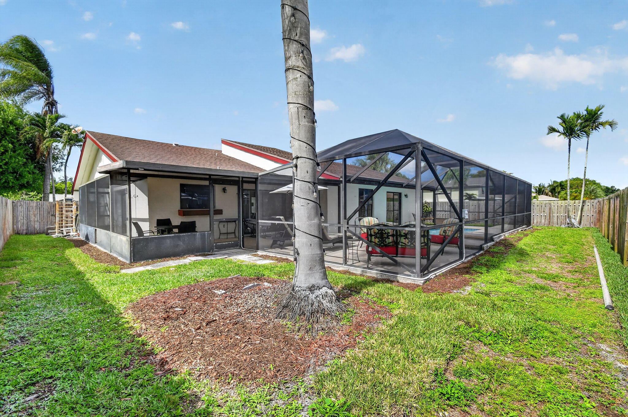 12260 Old Country Road South Wellington, FL 33414 - Photo 52 of 65 Old Country Rd 21