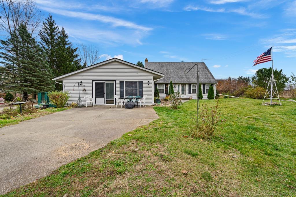 6186 Hunters Creek Road Imlay City, MI 48444 - Photo 37 of 53 50127321-36.JPG