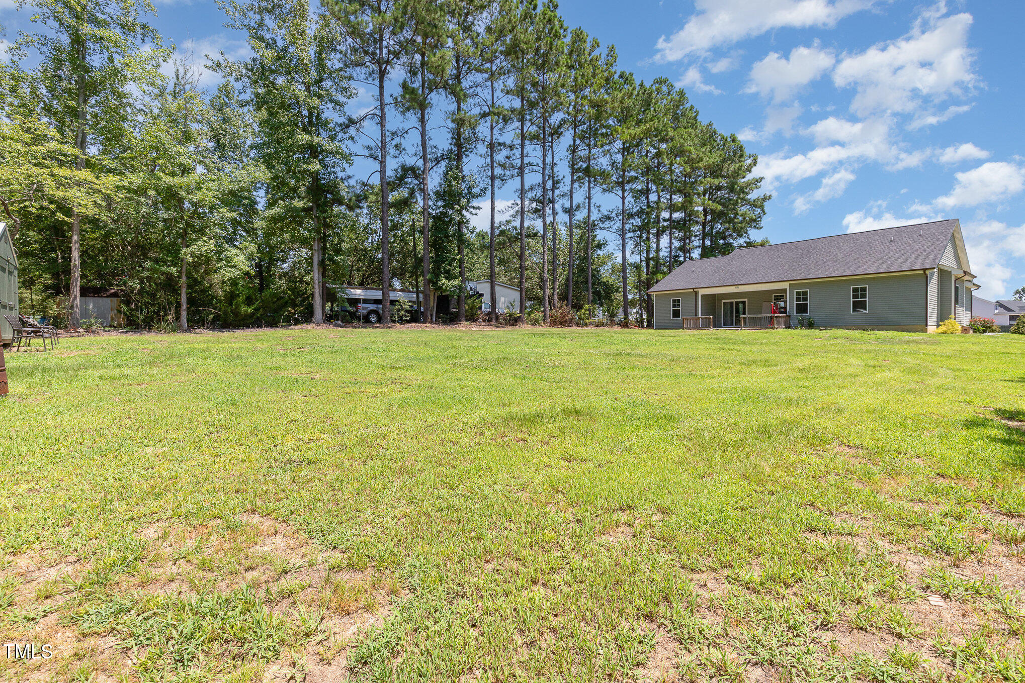 317 Old Eason Road Zebulon, NC 27597 - Photo 23 of 28 033_img_9099-edit_683
