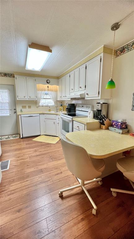 1100 South Belcher Road, Unit 751 Largo, FL 33771 - Photo 26 of 59 Gallery Image 26