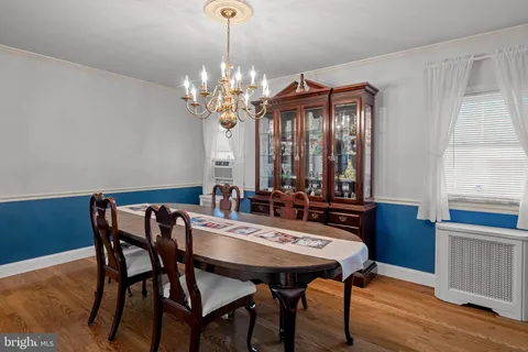 $399,900 | 2836 South 15th Street, Philadelphia, PA 19145