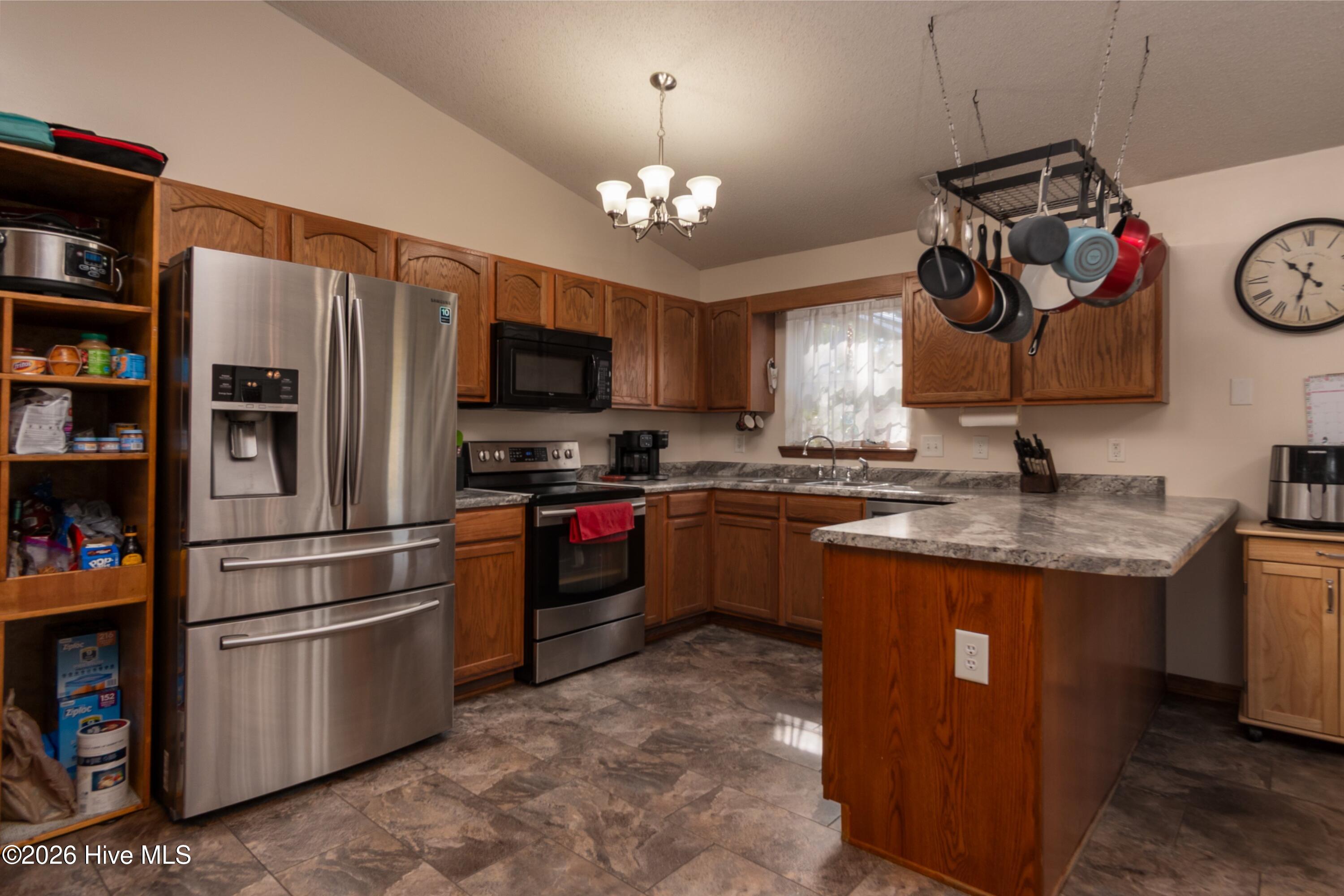 623 Queens Creek Road Hubert, NC 28539 - Photo 13 of 43 013-623 Queens Creek-13