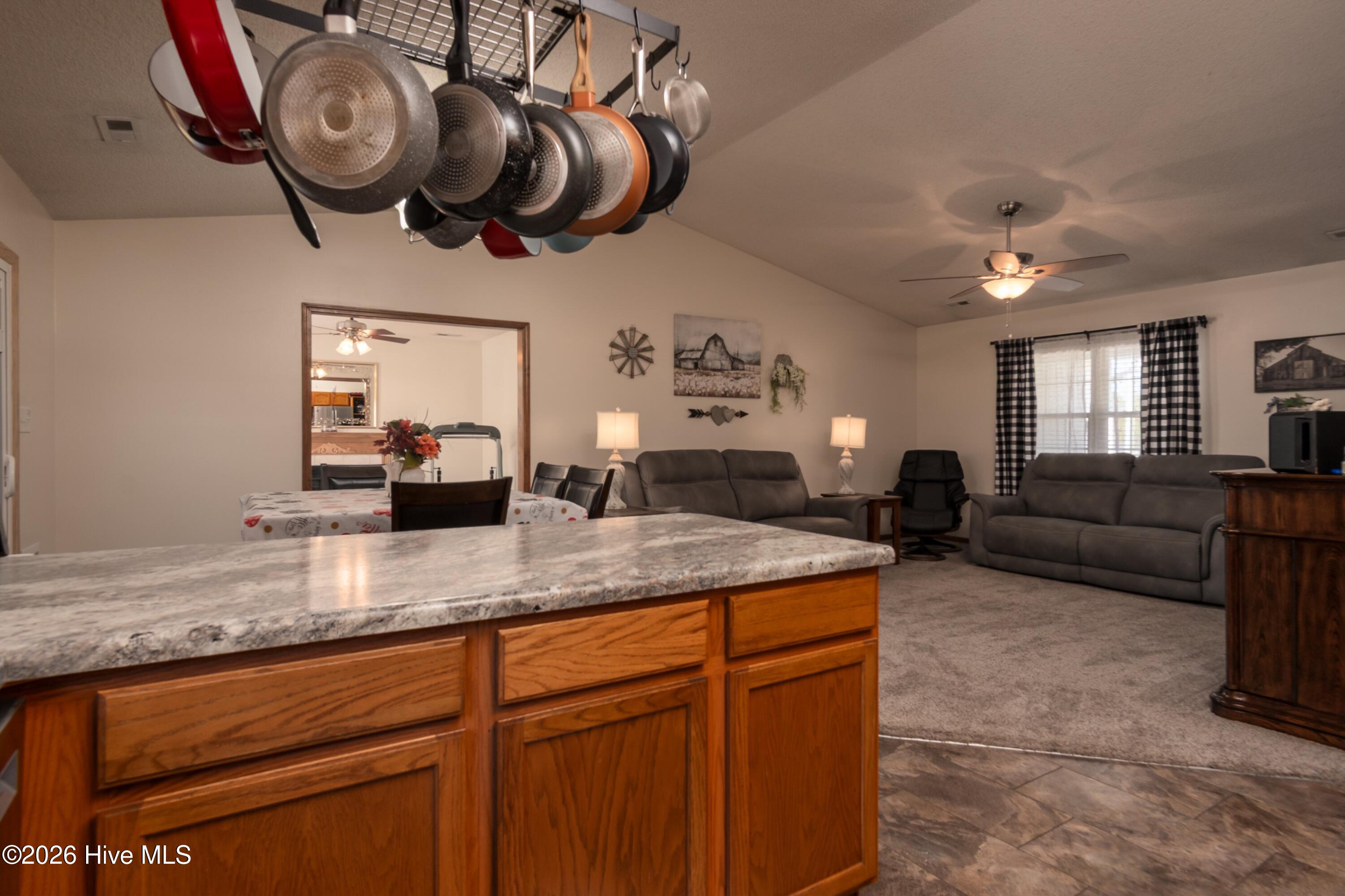 623 Queens Creek Road Hubert, NC 28539 - Photo 16 of 43 016-623 Queens Creek-16