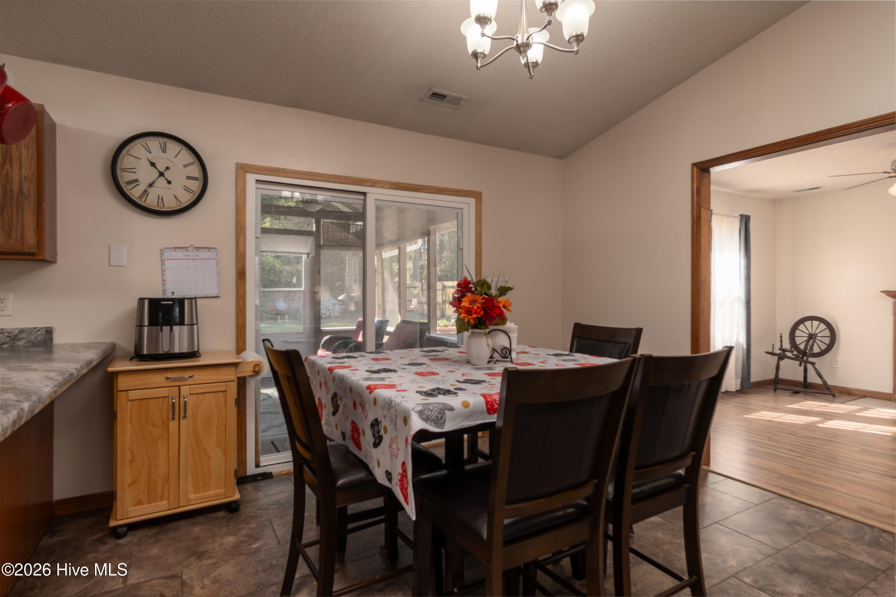 623 Queens Creek Road Hubert, NC 28539 - Photo 17 of 43 017-623 Queens Creek-17