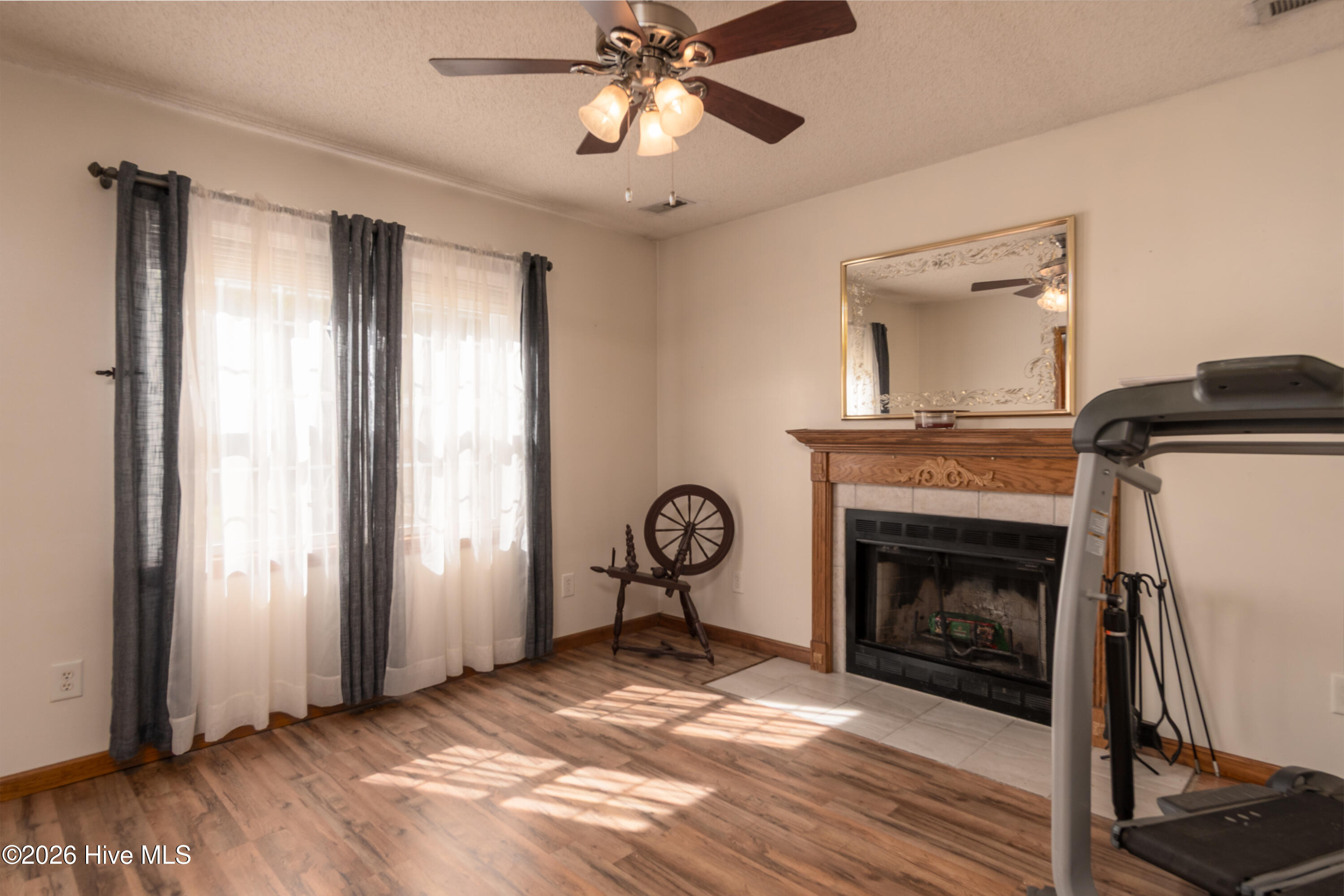 623 Queens Creek Road Hubert, NC 28539 - Photo 19 of 43 019-623 Queens Creek-19