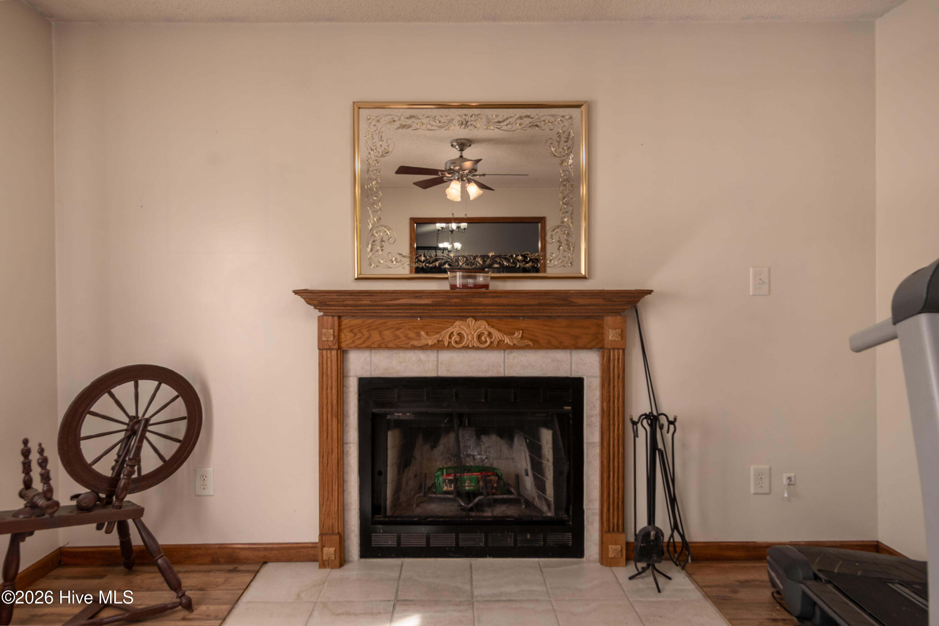 623 Queens Creek Road Hubert, NC 28539 - Photo 20 of 43 020-623 Queens Creek-20