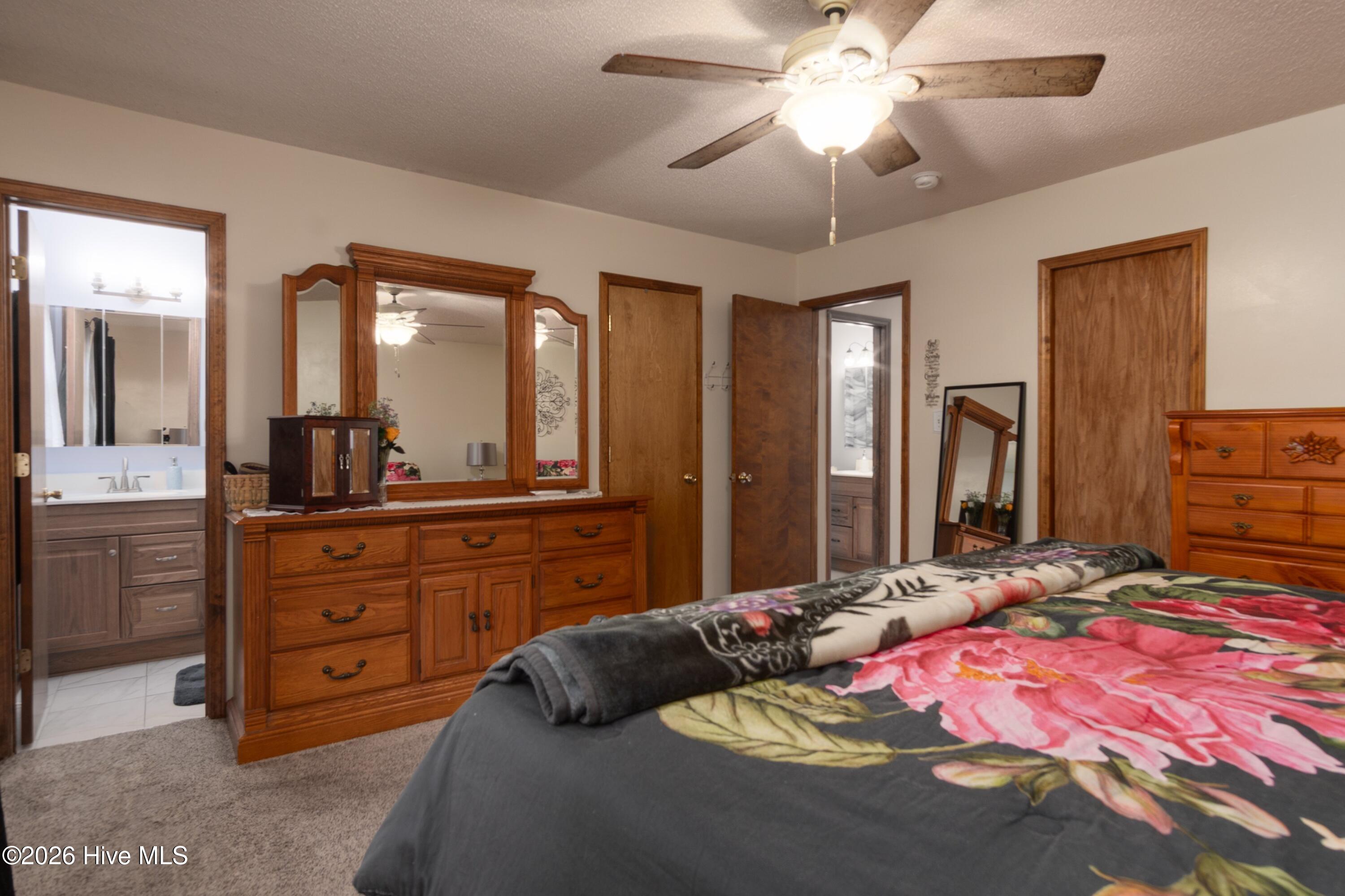623 Queens Creek Road Hubert, NC 28539 - Photo 23 of 43 023-623 Queens Creek-23