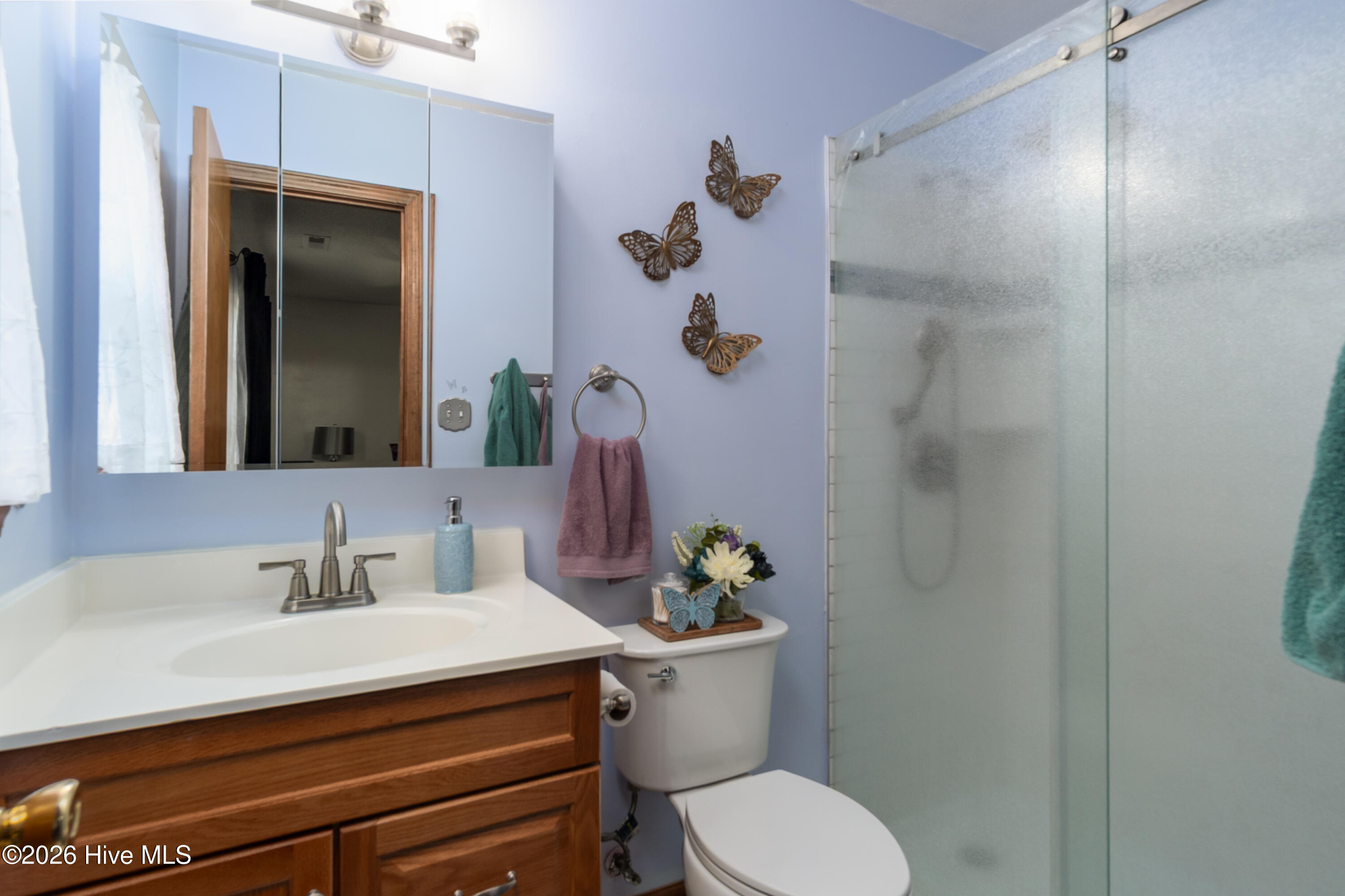 623 Queens Creek Road Hubert, NC 28539 - Photo 24 of 43 024-623 Queens Creek-24