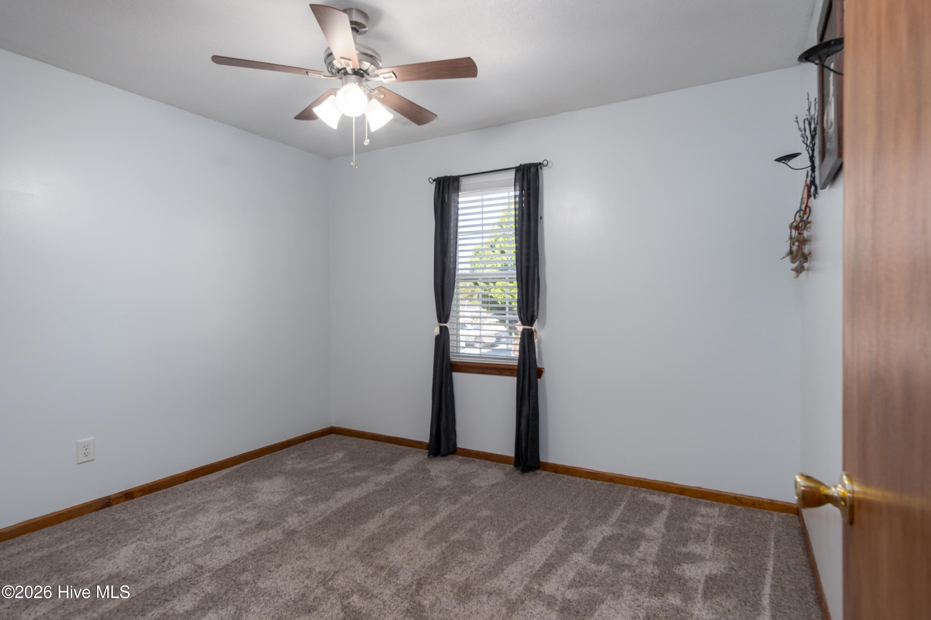 623 Queens Creek Road Hubert, NC 28539 - Photo 25 of 43 025-623 Queens Creek-25