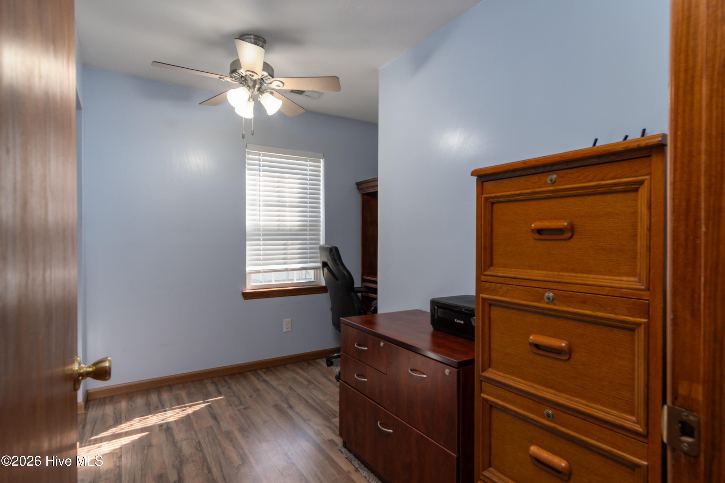 623 Queens Creek Road Hubert, NC 28539 - Photo 27 of 43 027-623 Queens Creek-27