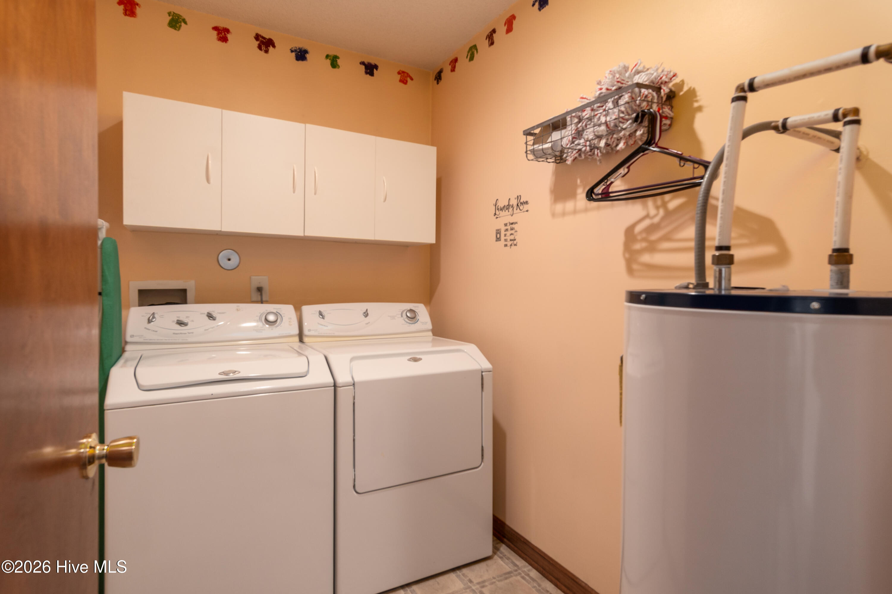 623 Queens Creek Road Hubert, NC 28539 - Photo 28 of 43 028-623 Queens Creek-28