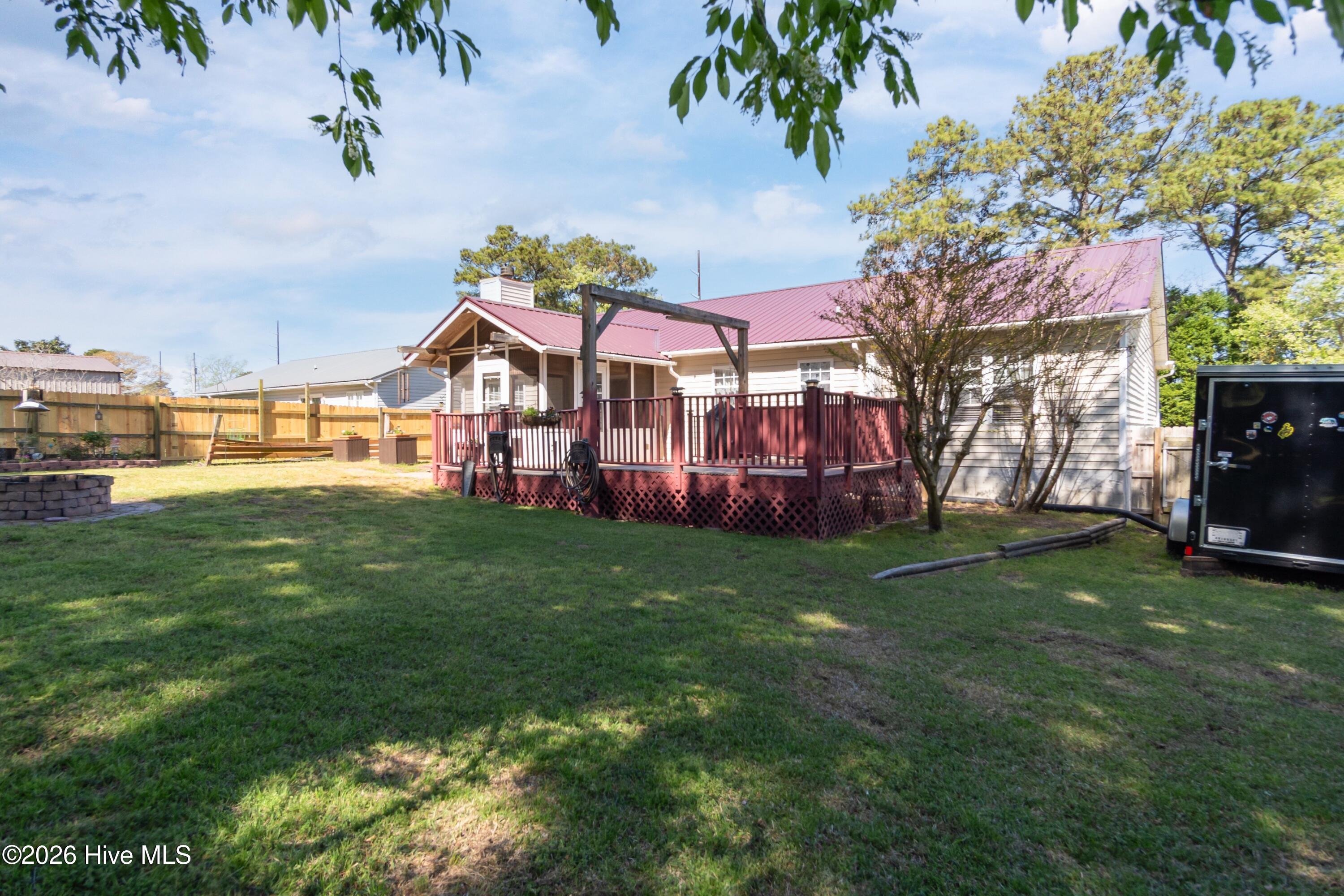 623 Queens Creek Road Hubert, NC 28539 - Photo 38 of 43 039-623 Queens Creek-39