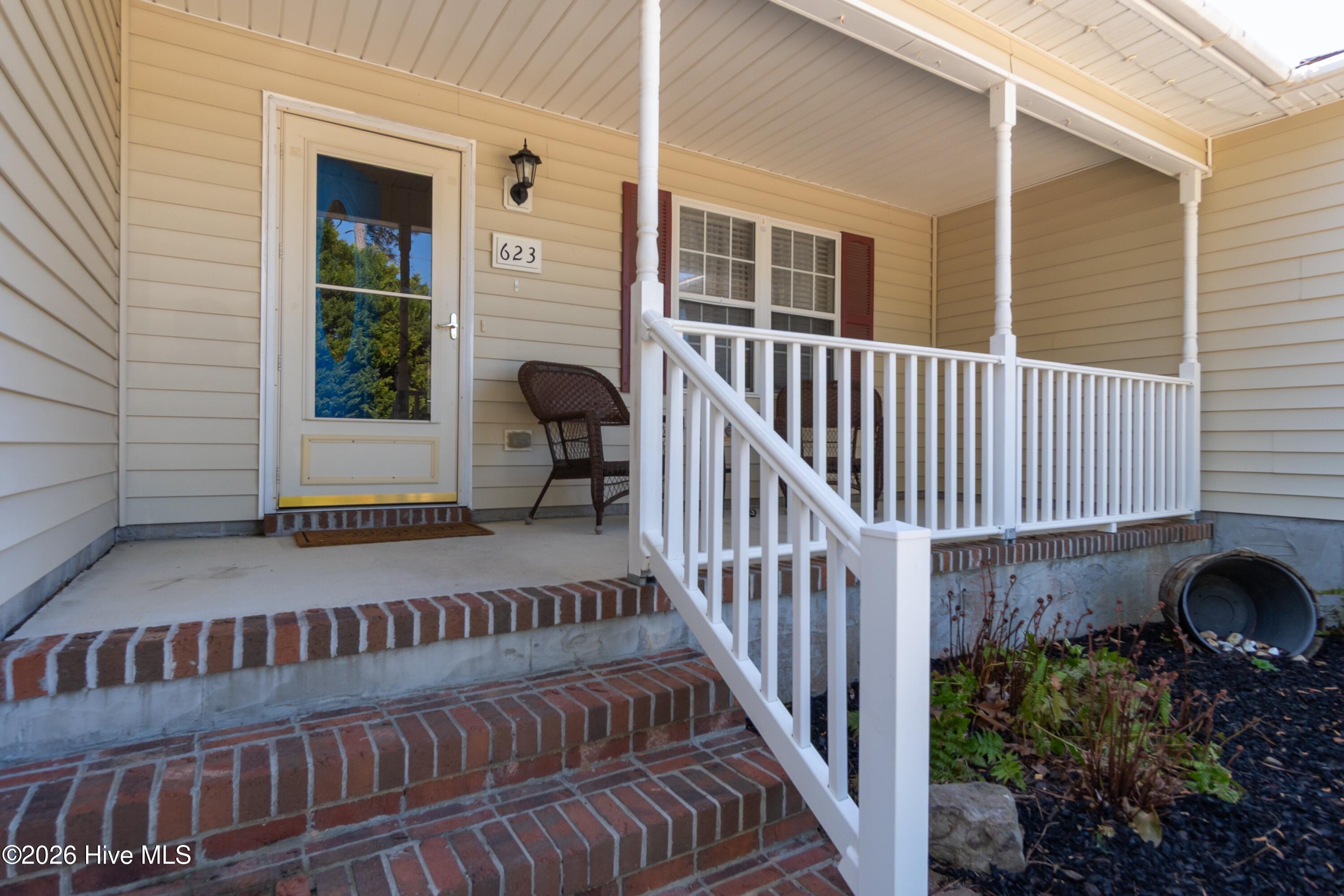 623 Queens Creek Road Hubert, NC 28539 - Photo 4 of 43 006-623 Queens Creek-6