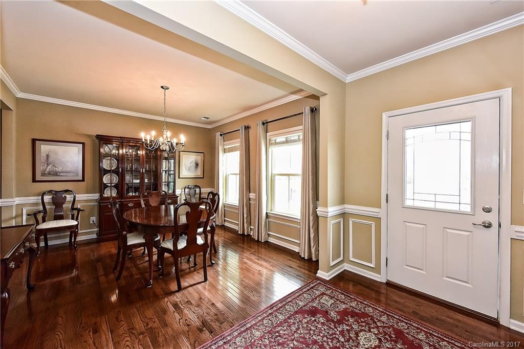 3026 Thorndale Road Indian Trail, NC 28079 - Photo 2 of 24 Gallery Image 2