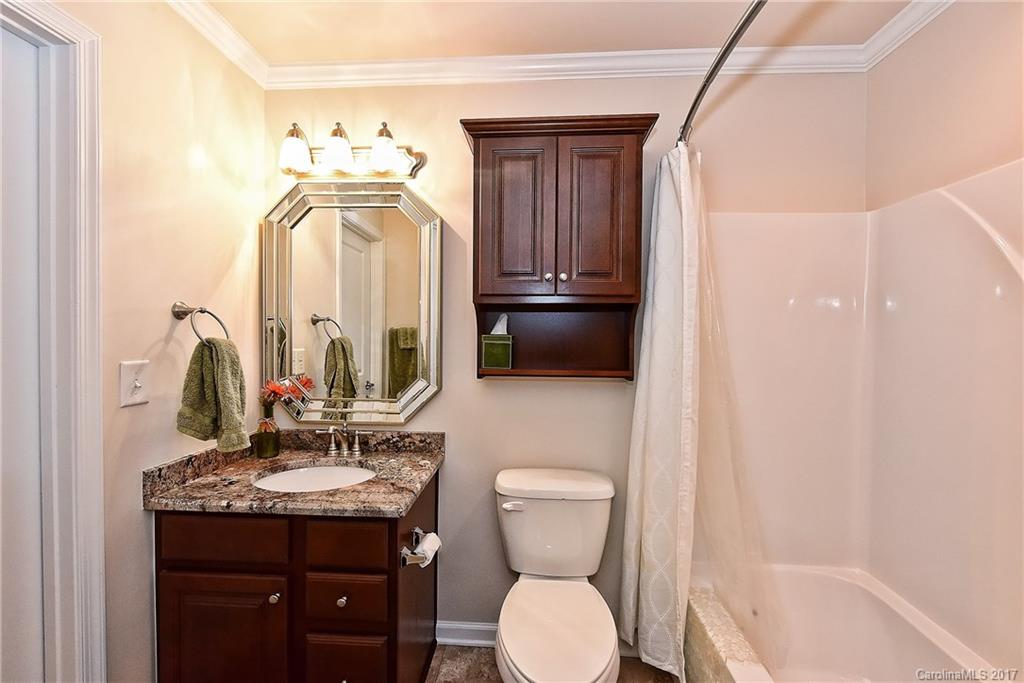 3026 Thorndale Road Indian Trail, NC 28079 - Photo 11 of 24 Gallery Image 11